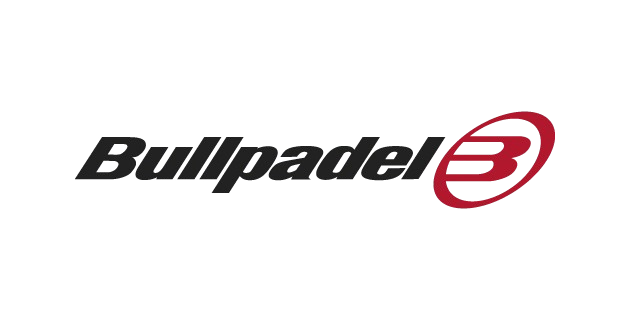 Logo Bullpadel